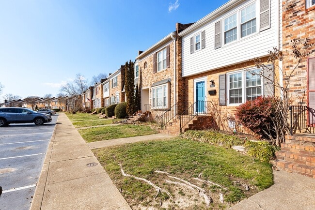 Photo - 2248 Brightmoor Ct