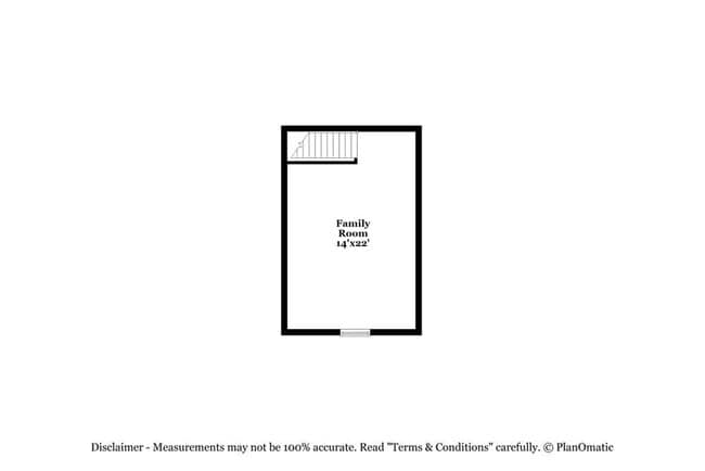 Photo - 202 Callaway Farms Dr