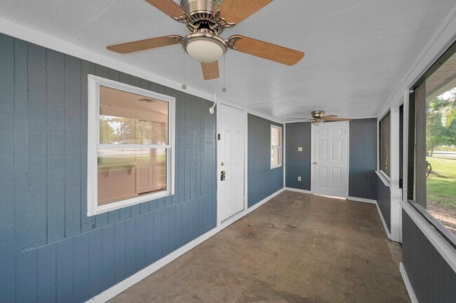 Photo - 4851 Kirby Loop Rd