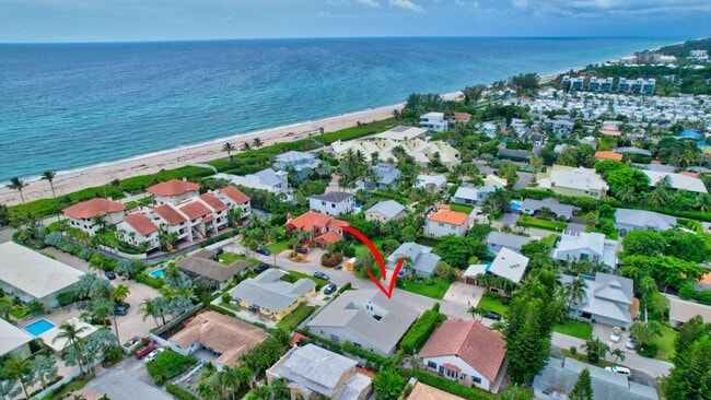 Building Photo - 15 Sailfish Ln Rental