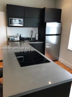 Photo - 1618 Michigan Ave Unit 37