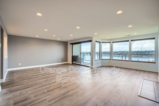 Photo - 3016 N Narrows Dr Condo Unit 1A202