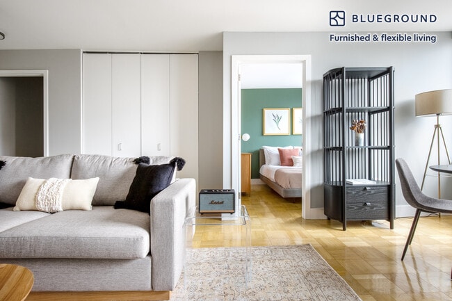 Photo - 500 2nd Ave Unit FL16-ID478