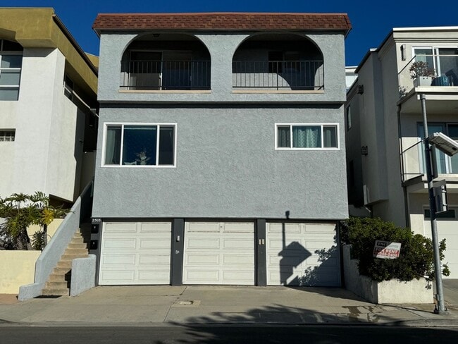 Building Photo - 2508 Highland Ave Unit B