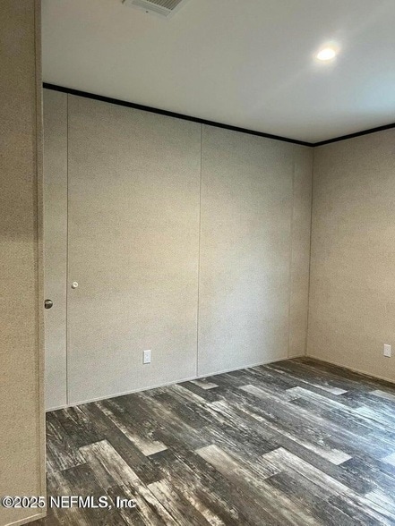Photo - 520 Hickory Nut Trail