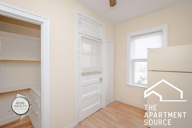 Photo - 2144 Gunderson Ave Unit 2144 South Gunderson Ave.
