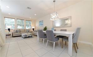 Photo - 820 Millbrae Ct Unidad 4