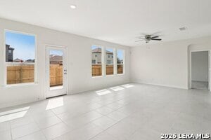 Photo - 9406 Hinterlands Dr