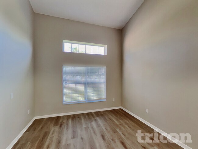 Photo - 5421 Dahlia Reserve Dr