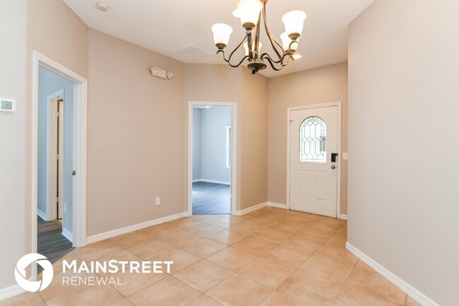 Photo - 2805 Rocella Ct