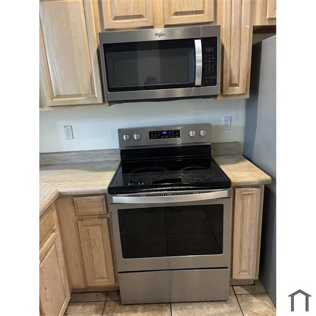 Photo - 9130 W Monte Vista Rd