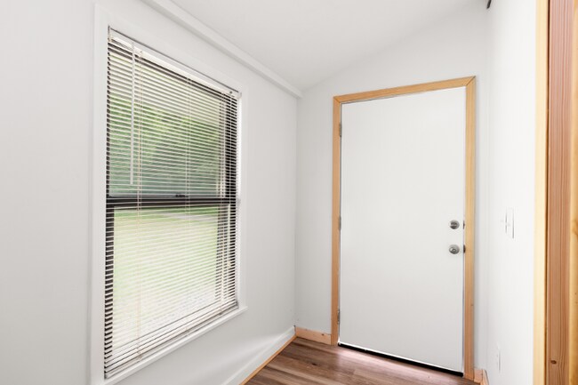 Photo - 2035 O'Neil Rd Unit C