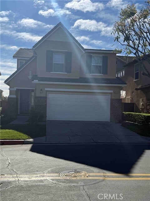 Photo - 6921 Montego St