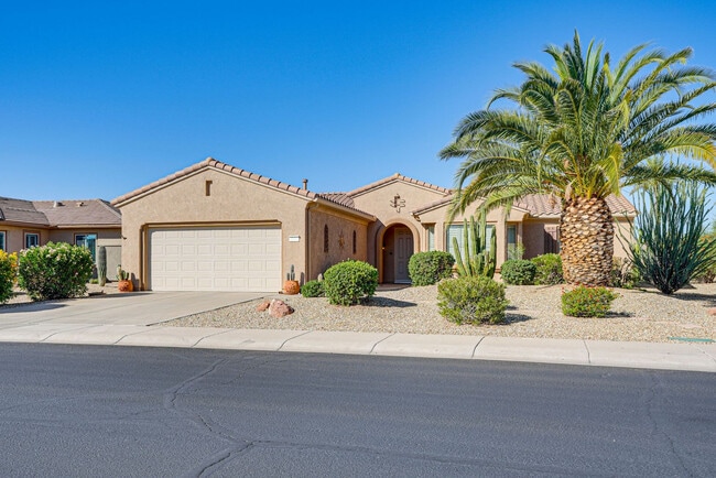 Photo - 19212 N Tallowood Way Unidad SI ID1546405P