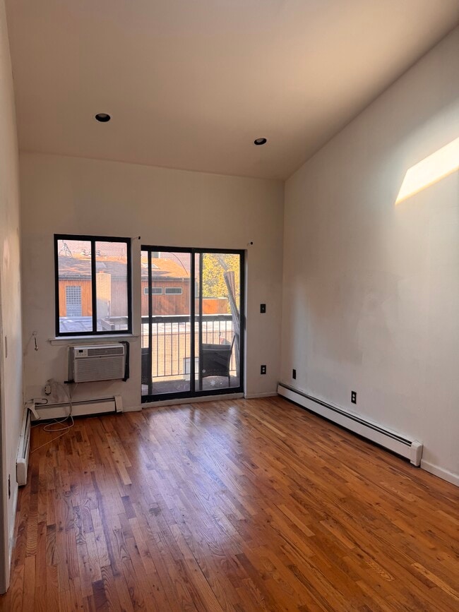 Photo - 11315 76th Rd