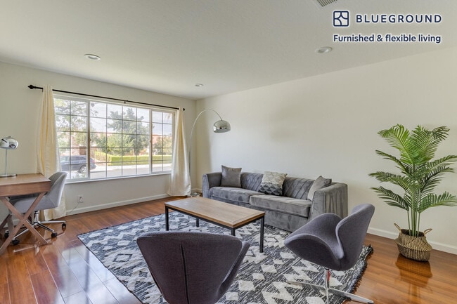 1774 Locksley Park Dr