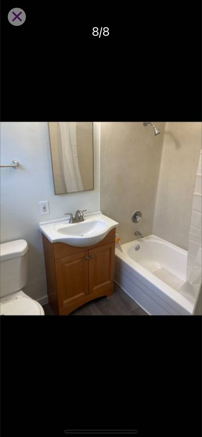 Photo - 902 S Citron St Unidad 5