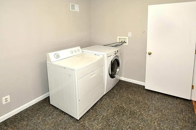 Photo - Cozy & Updated Home in Desirable Kensington, Neighborhood