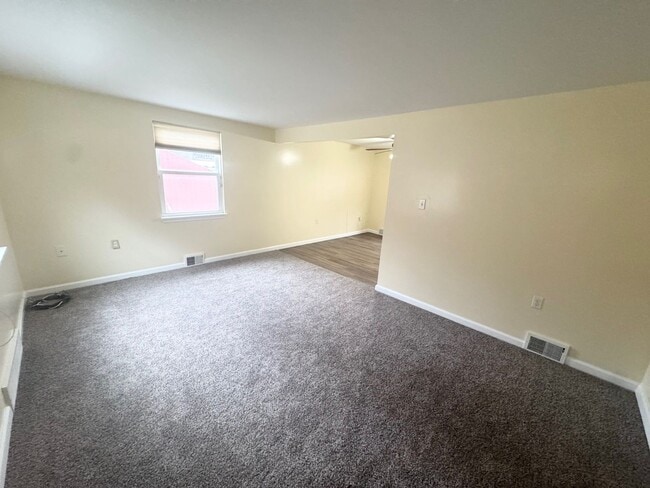 Photo - 2 Bed/2Bath Duplex in Ross Township