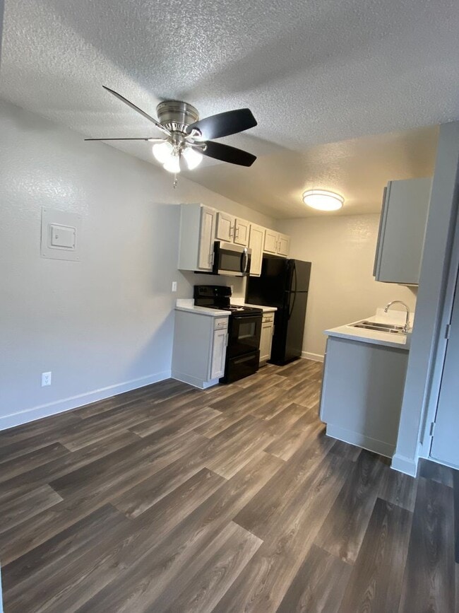 Photo - Corona Del Sol