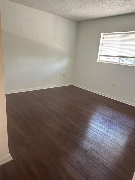 Photo - 747 Wyman Ct Unit 747