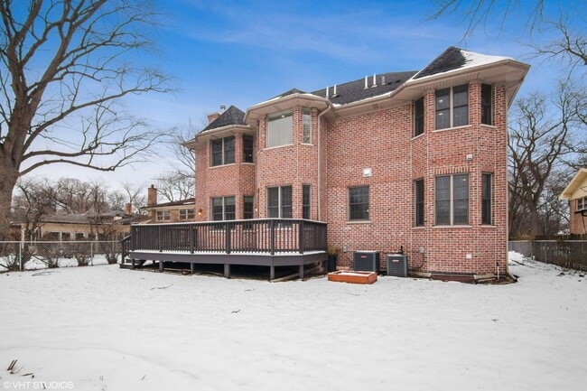 Photo - 507 Locust Rd