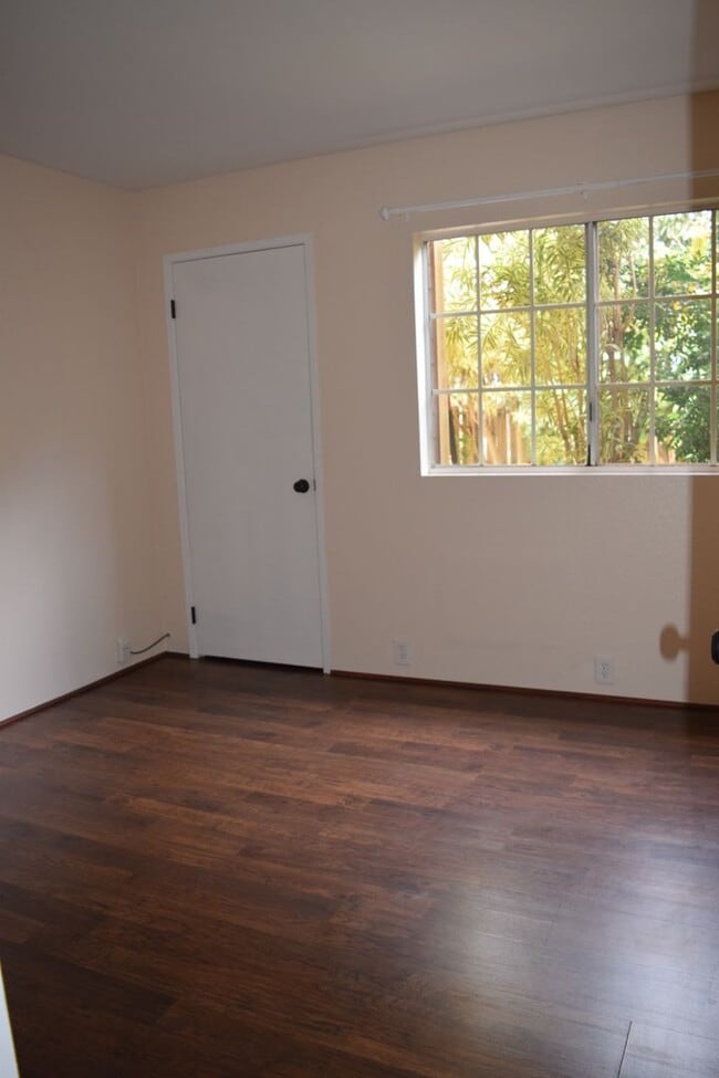 Photo - Kihei Villages ground floor unit with large yard and 2 parking stalls. Avail. Sept. 1st.