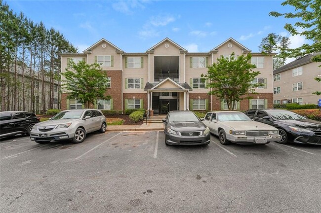 Photo - 12201 Fairington Ridge Cir Condo