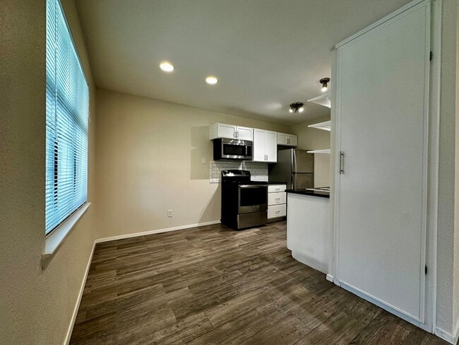Photo - Casablanca Phase I Unit 103