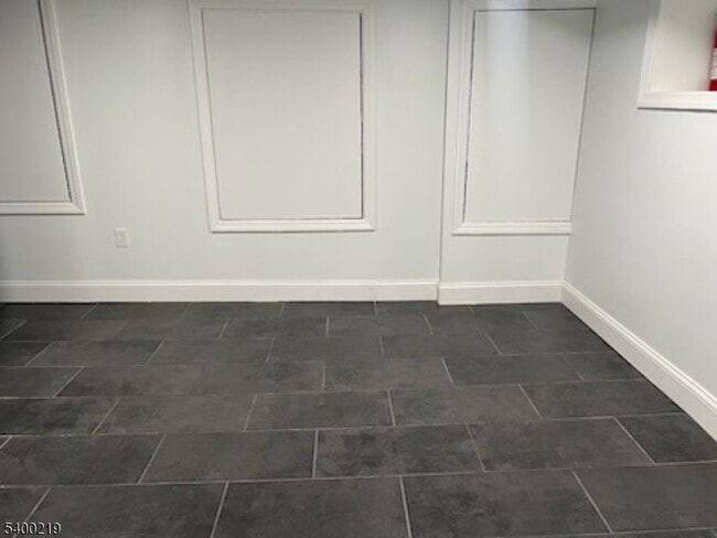 Photo - 295 Halsted St Unit 1