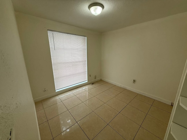 Photo - 10203 Carriage Glen Ct