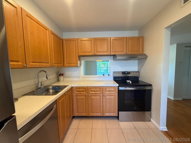 Photo - 2800 Fiore Way Unit 201