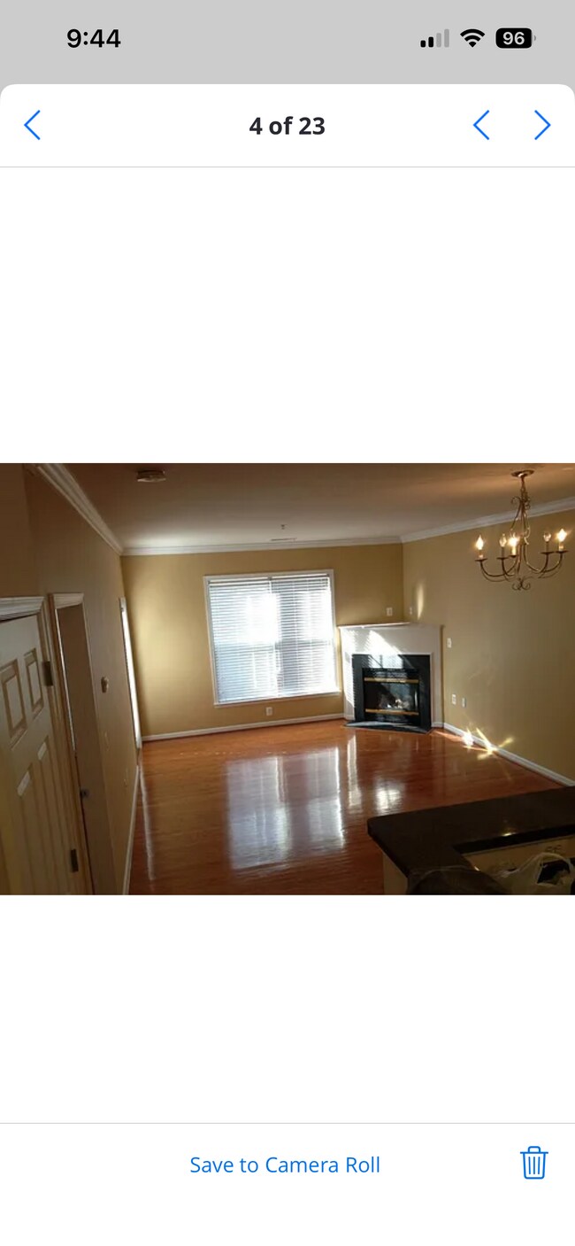 Photo - 3810 Lightfoot St Unit Chantilly Park