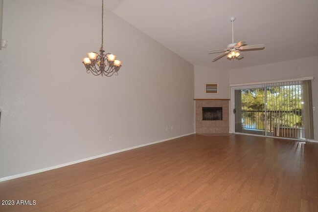 Photo - 7101 W BEARDSLEY Rd