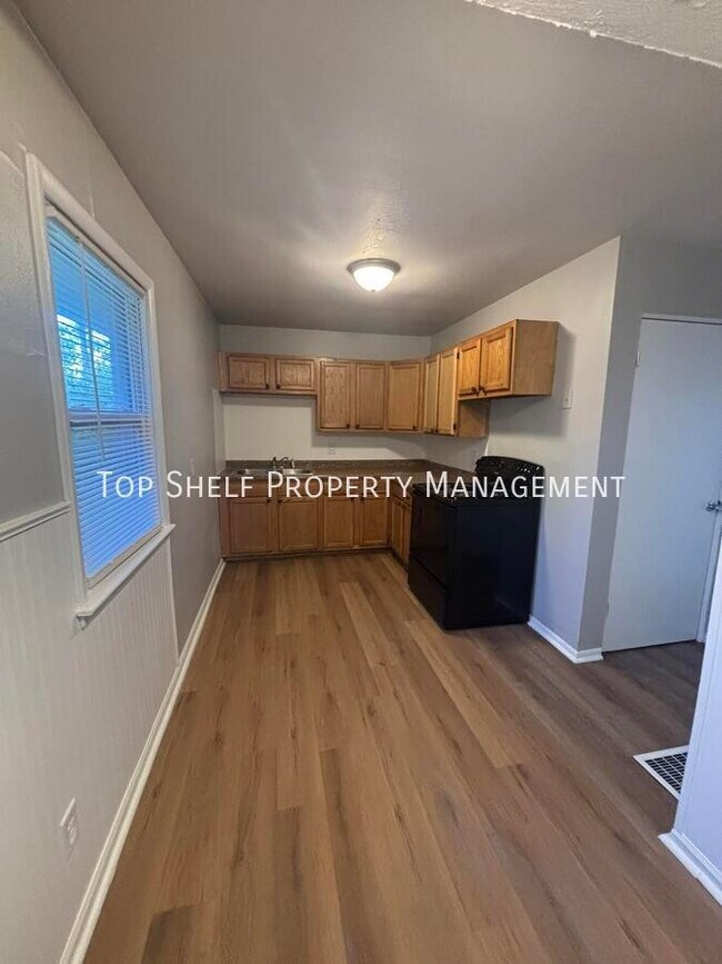 Photo - 7503 SW 13th St