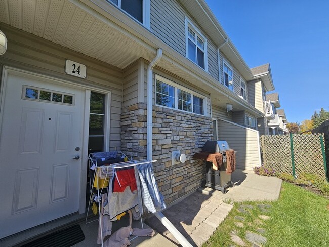 Photo - 1179 Summerside Dr SW Unit 24