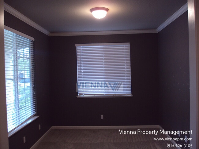 Photo - Cute 2 Bedroom Home in Gated Community