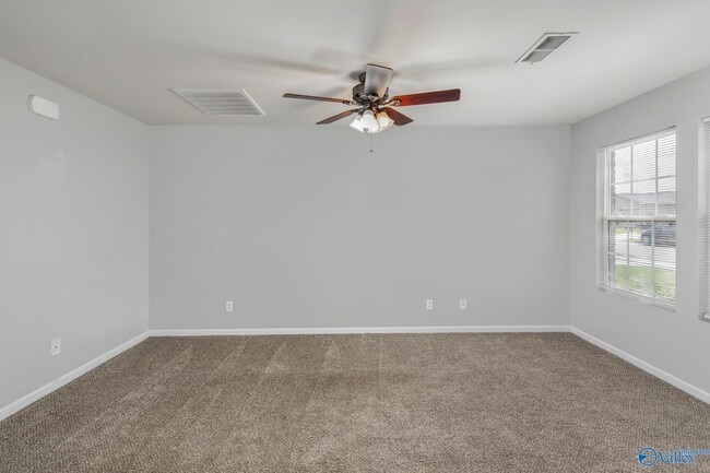 Photo - 137 David Barnes Dr