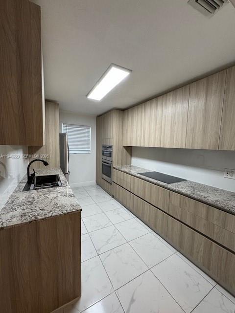 Photo - 211 SE 3rd St