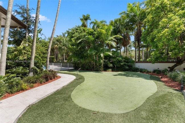 Photo - 6190 SW 102nd St