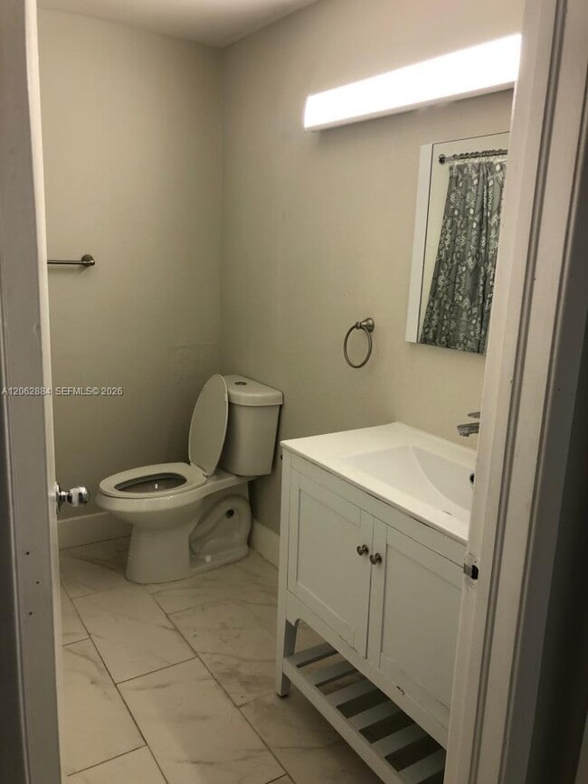 Photo - 4540 NW 107th Ave Unit 307-11