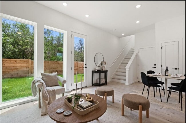 401 N Bluff Dr Unit 15102