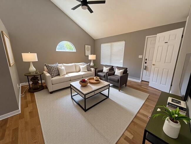 Photo - Single Family