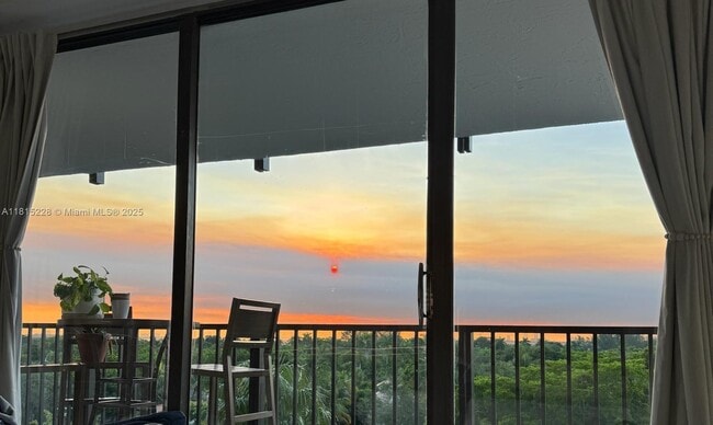 Building Photo - 5701 Biscayne Blvd Unit 701