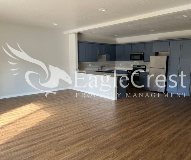 Photo - Herbert PL Unit 2350HERBERT