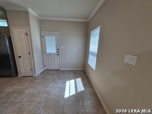 6502 Marcel Wy