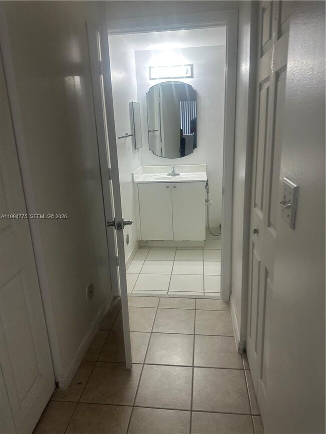 Photo - 11050 SW 196th St Unit 113