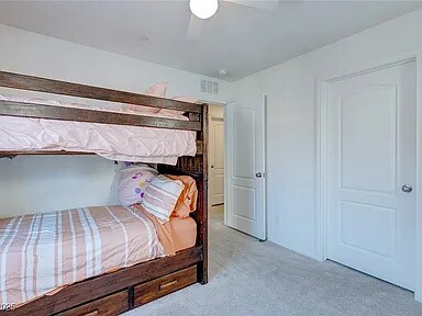 Building Photo - 8941 Glass Gallery Ct Rental