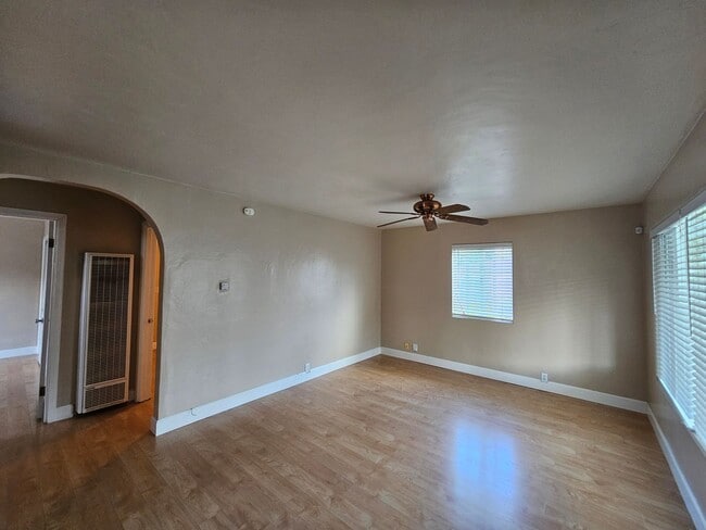 Photo - 320-322 Foothill Blvd Unit 320