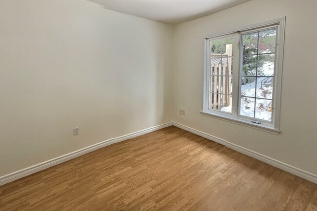 Photo - 57 Rue Webster Unit 57